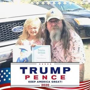 Meet your Posher, Karl